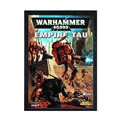 Empire tau for sale  Delivered anywhere in USA 