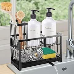 Sinnsally sponge holder for sale  Delivered anywhere in USA 