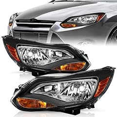 Tusdar oem factory for sale  Delivered anywhere in USA 