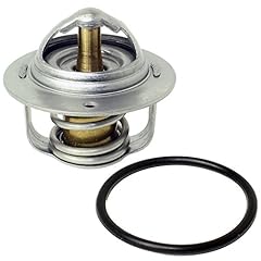 Caltric thermostat ring for sale  Delivered anywhere in USA 