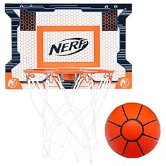 Nerf door mini for sale  Delivered anywhere in USA 