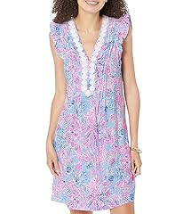 Lilly pulitzer joan for sale  Delivered anywhere in USA 