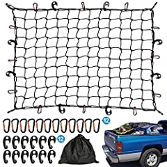 Kohree cargo net for sale  Delivered anywhere in USA 