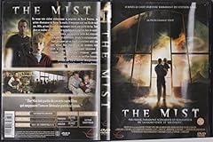 the mist d'occasion the mist d'occasion Livré partout en France