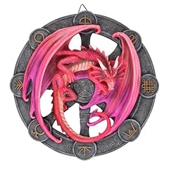 Lammas dragon resin for sale  Delivered anywhere in UK