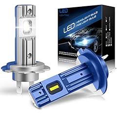 Joshf led headlight for sale  Delivered anywhere in UK