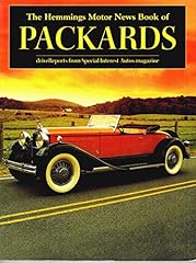 Hemmings motor news for sale  Delivered anywhere in USA 