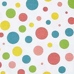 Homescapes 100 cotton for sale  Delivered anywhere in UK