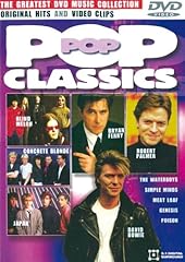 Various artists pop for sale  Delivered anywhere in UK
