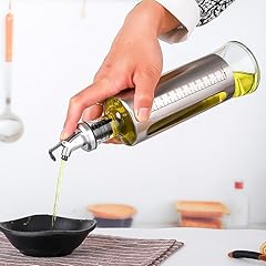 Cookware oil dispenser for sale  Delivered anywhere in USA 