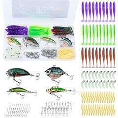 Tbbure 124 pcs for sale  Delivered anywhere in USA 