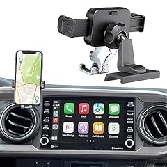 Upgraded car phone for sale  Delivered anywhere in USA 