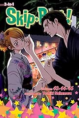 Skip beat vol gebraucht kaufen  Wird an jeden Ort in Deutschland