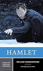 Hamlet for sale  Delivered anywhere in USA 