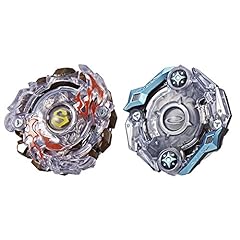 Beyblade surtr odax for sale  Delivered anywhere in UK