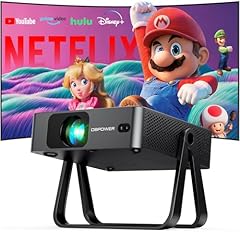 Ultra slim 1.97 for sale  Delivered anywhere in USA 