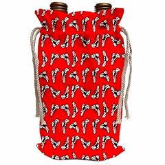 Wine bag japanese for sale  Delivered anywhere in USA 