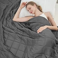 Weighted blanket adults for sale  Delivered anywhere in USA 