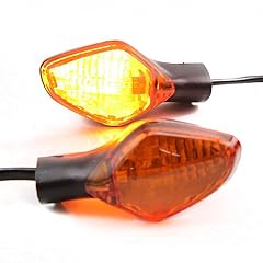 Zndtonone turn signal for sale  Delivered anywhere in UK