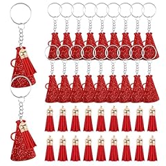 Peutier 40pcs cheer for sale  Delivered anywhere in UK