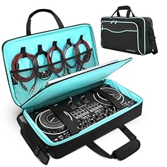 Aurotier bag ddj for sale  Delivered anywhere in USA 