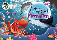 Tiere unserer erde gebraucht kaufen  Wird an jeden Ort in Deutschland