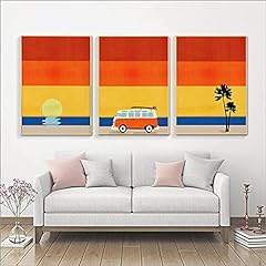 Wall art canvas for sale  Delivered anywhere in UK
