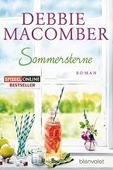 Sommersterne roman gebraucht kaufen  Wird an jeden Ort in Deutschland