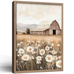 Framed canvas wall for sale  Delivered anywhere in USA 