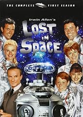 Lost space complete for sale  Delivered anywhere in USA 