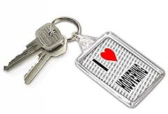 Giftshop love hoovering for sale  Delivered anywhere in UK