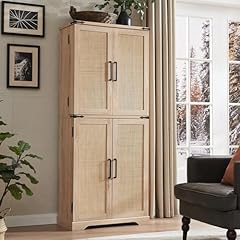 Accohoho tall kitchen for sale  Delivered anywhere in USA 