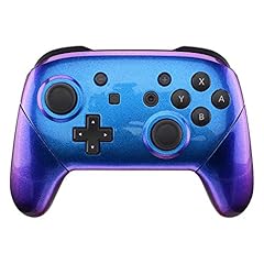 Extremerate coque switch d'occasion  Livré partout en France