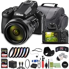 Nikon coolpix p950 for sale  Delivered anywhere in USA 