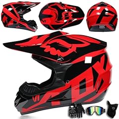 Armaan youth men for sale  Delivered anywhere in UK