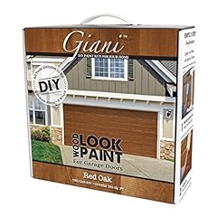 Wood look paint for sale  Delivered anywhere in USA 