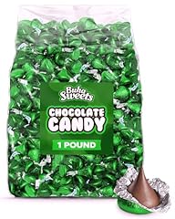 Milk chocolate candy for sale  Delivered anywhere in USA 