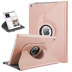 Timovo ipad 9.7 d'occasion  Livré partout en France