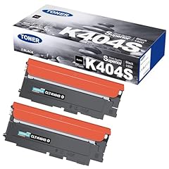 Clt p404c k404s gebraucht kaufen  Wird an jeden Ort in Deutschland
