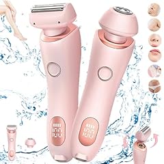 Silkglide pro 2024 for sale  Delivered anywhere in UK