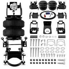 Millisec air spring for sale  Delivered anywhere in USA 