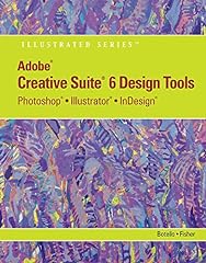 Adobe cs6 design for sale  Delivered anywhere in USA 