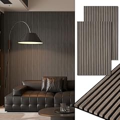 Art3d pack acoustic for sale  Delivered anywhere in USA 