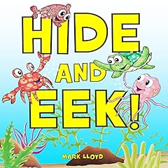 Hide eek for sale  Delivered anywhere in UK