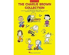 Charlie brown collection for sale  Delivered anywhere in USA 