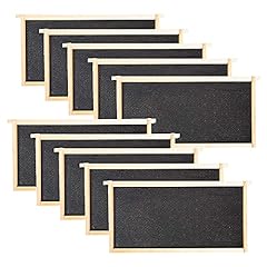 Beehive frames wax for sale  Delivered anywhere in USA 