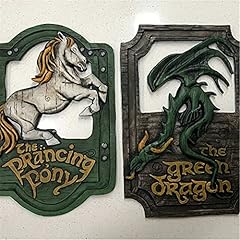 Lord rings prancing for sale  Delivered anywhere in USA 