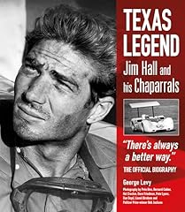 Texas legend jim for sale  Delivered anywhere in UK