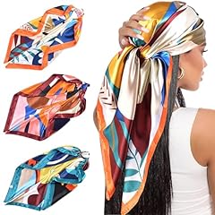 Zyfc pack large for sale  Delivered anywhere in UK