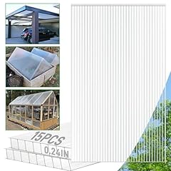 Sinimaka pack polycarbonate for sale  Delivered anywhere in USA 